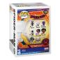 Preview: FUNKO POP! - MARVEL -  Spiderman Into the Spiderverse Spider-Man   #1223 Special Edition